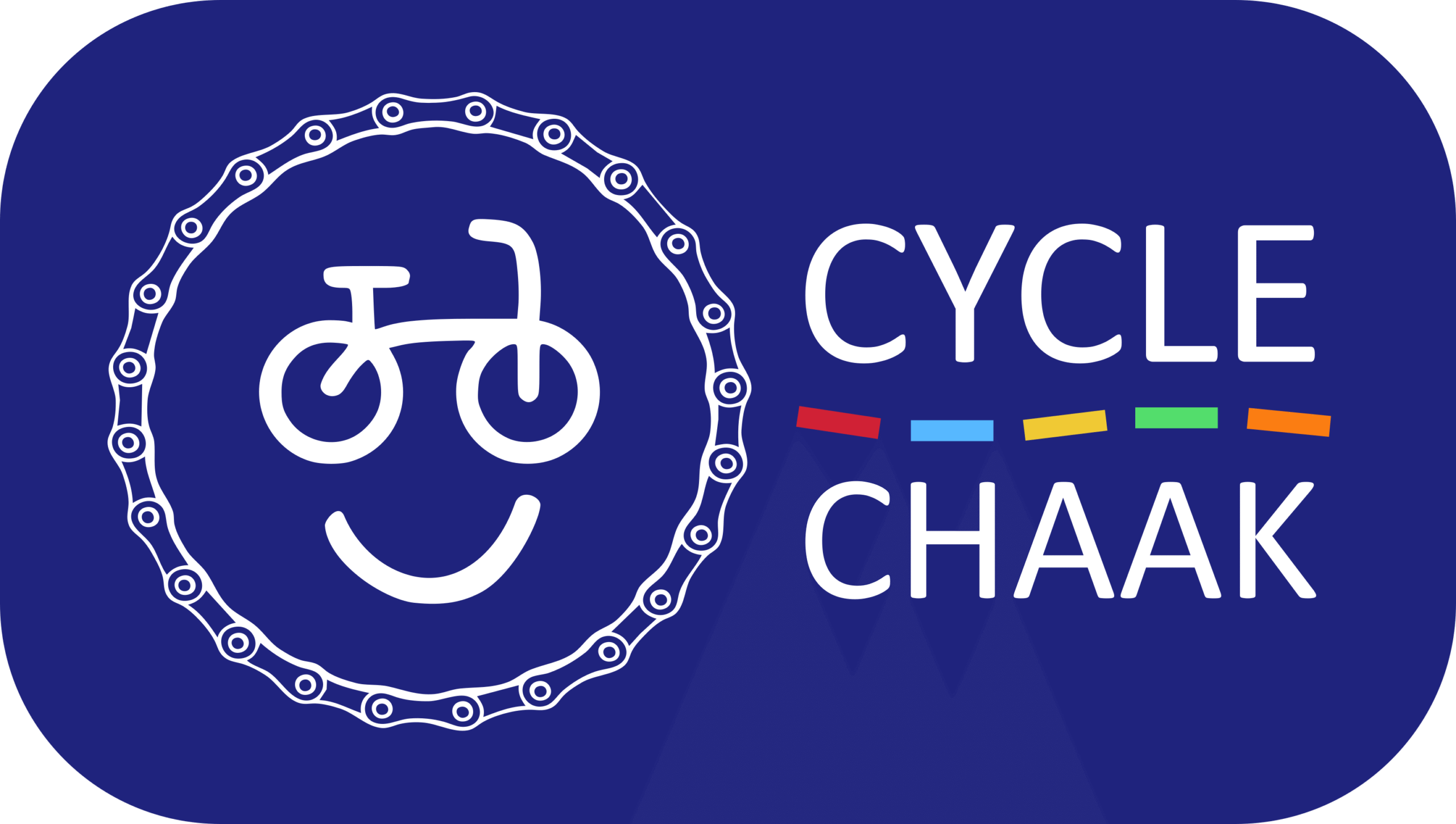cycle chaa logo e 2025